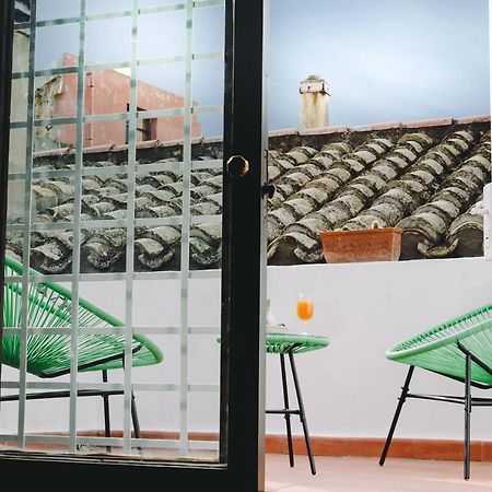 Sardegna Homes: L'Asfodelo . Wifi . Ac Cagliari Exteriör bild